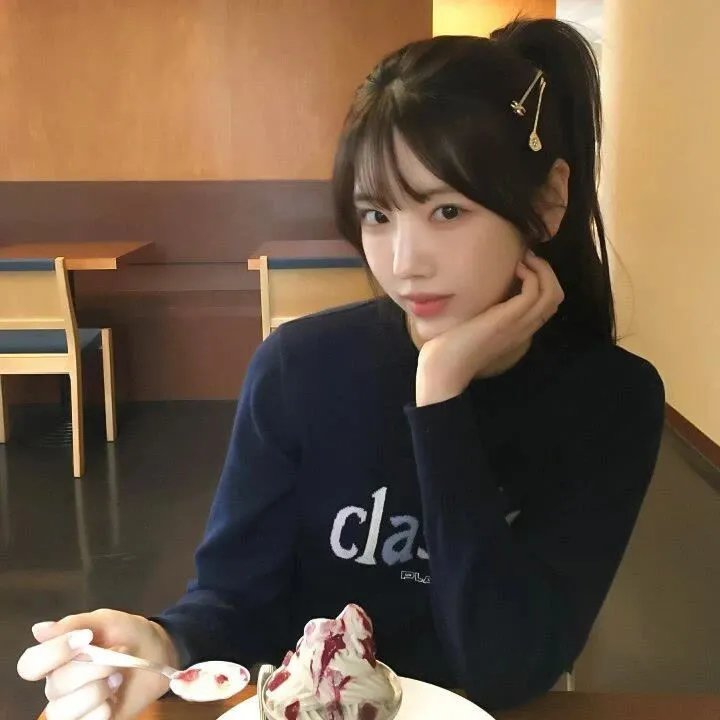 村长趣哪鹅