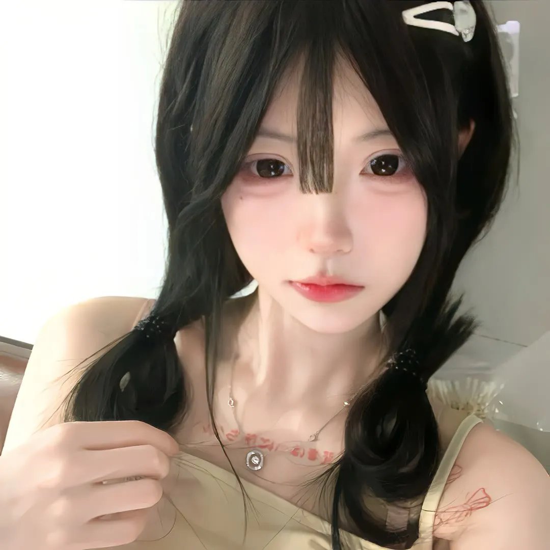 小女神花铃