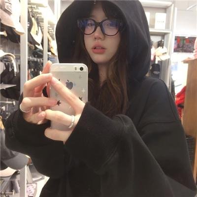 求助!我把朋友变小了