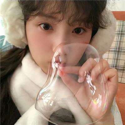 白雪溜冰团