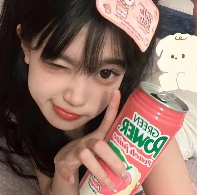 晴天小猪