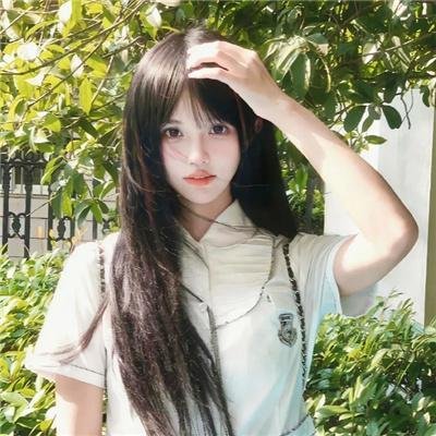 曼尼