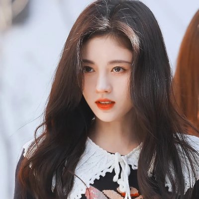 怪诞尸新娘