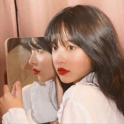 标心