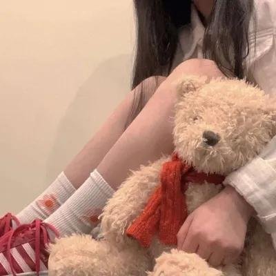 风云第二部