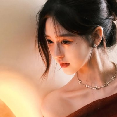 两只老虎
