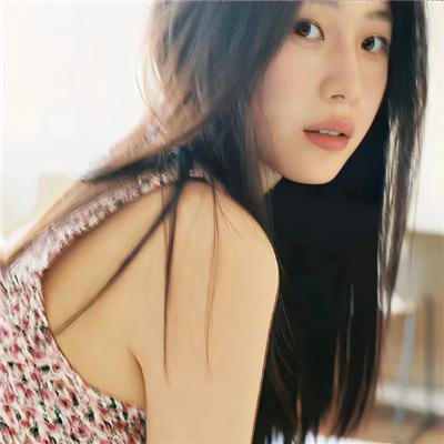 蓝丝绒