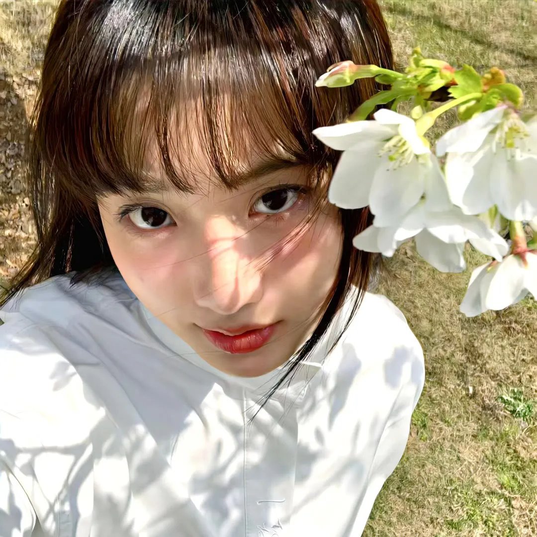 悲伤秘密摇篮曲