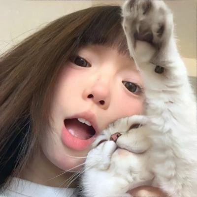 最美时光