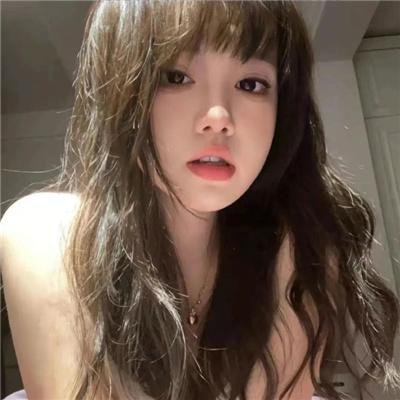 灵体盛宴