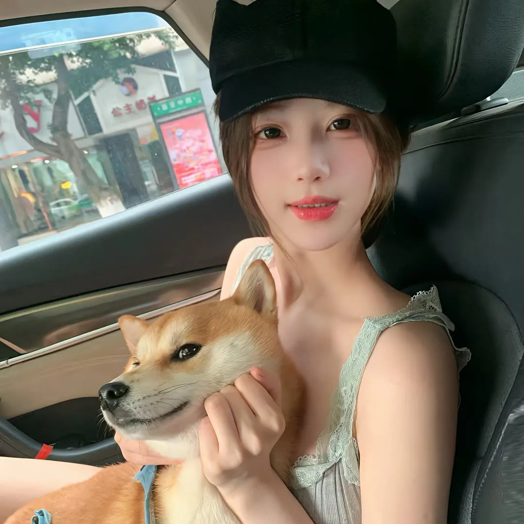 我们的故宫