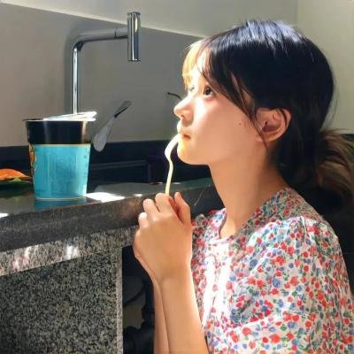 解放者