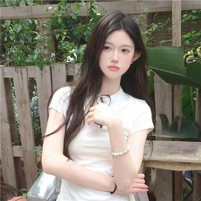 胡思乱想