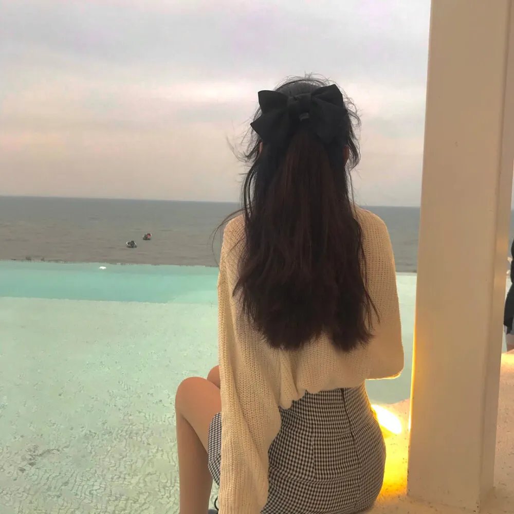 青春换日线