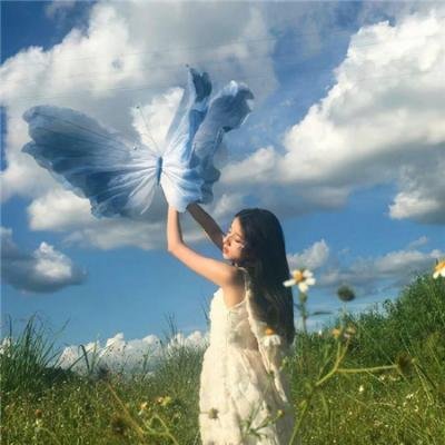 蝙蝠侠:龙之魂