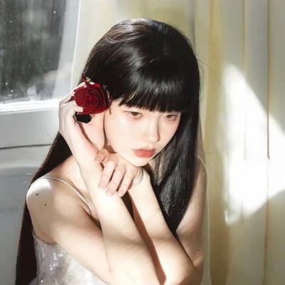 拜访森林