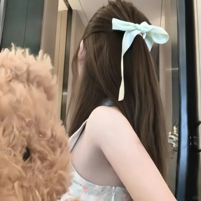 白烂贱客